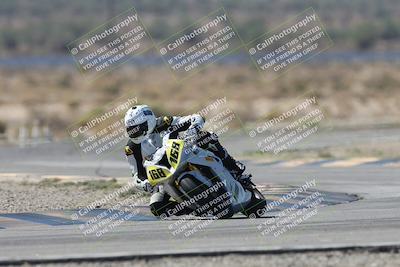 media/Oct-05-2025-CVMA (Sun) [[beeef4f201]]/Race 5-Amateur Supersport Open (Holeshot)/